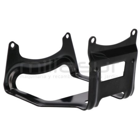 SOPORTE DEPÓSITO D43B. D52B (B48) - motoscamaralweb.com