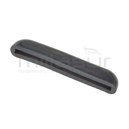 GOMA PROTECTOR DEPOSITO D33B. D43B. D52B (B49). D43C - motoscamaralweb.com