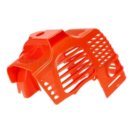 CAPO MOTOR D43B. D52B (B50) - motoscamaralweb.com