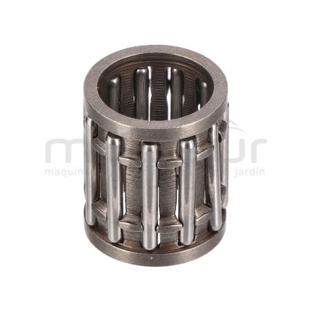 RODAMIENTO BULÓN - motoscamaralweb.com