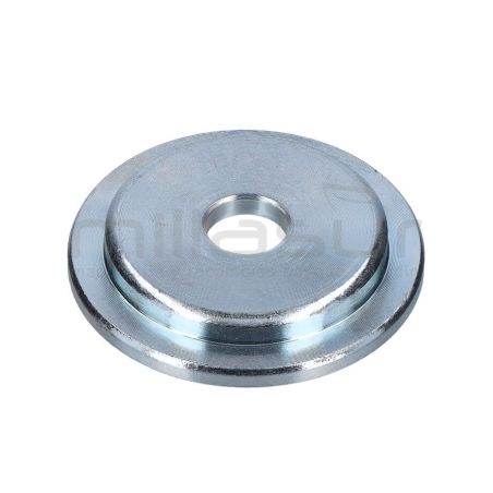 ARANDELA APRIETE D43B. D52B. D352. D33B D545 D553 - motoscamaralweb.com