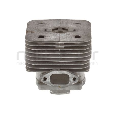 CILINDRO D43BA - motoscamaralweb.com