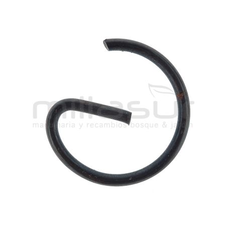 PRESILLAS PISTON D43BA - motoscamaralweb.com