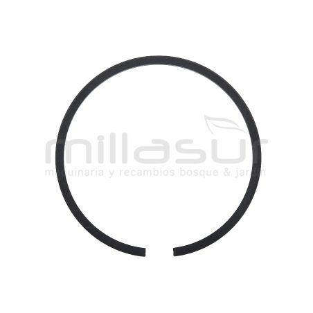 ARO PISTON D43BA - motoscamaralweb.com