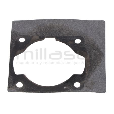 JUNTA CILINDRO D43BA - motoscamaralweb.com