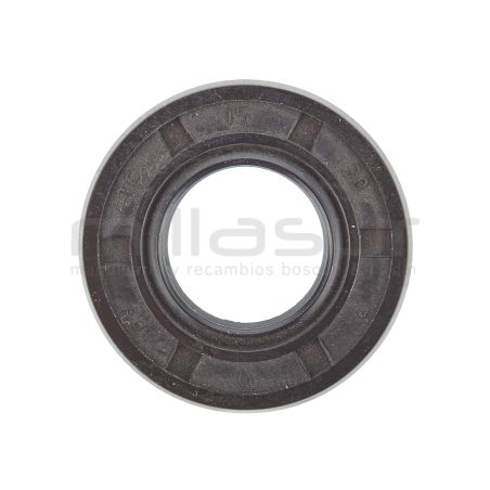 RETEN CIGÜEÑAL D43BA 15x30x7 - motoscamaralweb.com