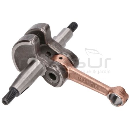 CIGÜEÑAL D43BA - motoscamaralweb.com