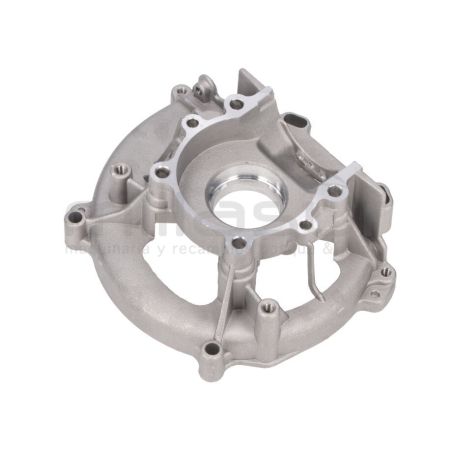 CARTER LADO VOLANTE D43BA - motoscamaralweb.com