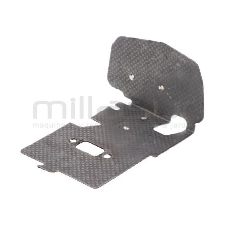 JUNTA ESCAPE D43BA - motoscamaralweb.com