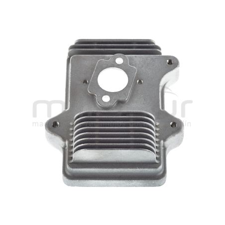 BASE FILTRO AIRE D43BA - motoscamaralweb.com