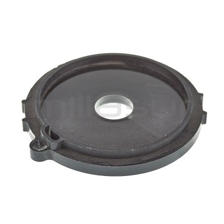 SOPORTE MUELLE ARRANQUE D43BA - motoscamaralweb.com