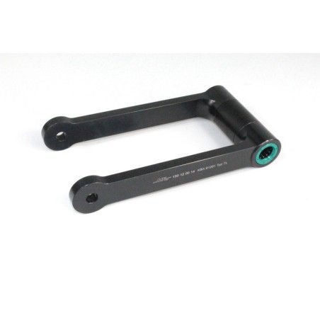 Kit de bajada Tecnium tipo 12 442884 - motoscamaralweb.com