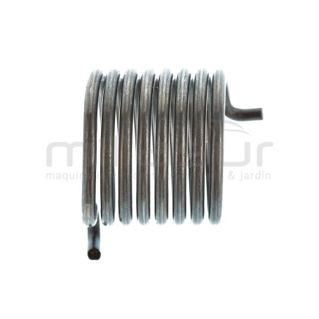 MUELLE ARRANQUE FACIL D43BA - motoscamaralweb.com