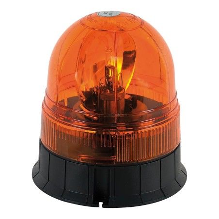 ROTATIVO HELIOS PLANO 24 V***- motoscamaralweb.com