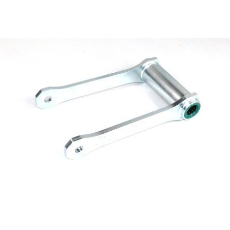 Kit de bajada Tecnium tipo 12 442886 - motoscamaralweb.com