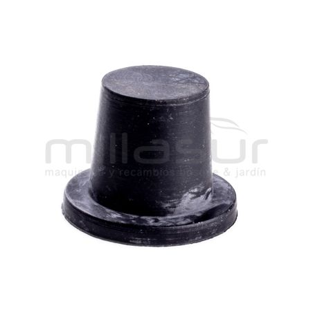 AMORTIGUADOR D343A-D352A - motoscamaralweb.com