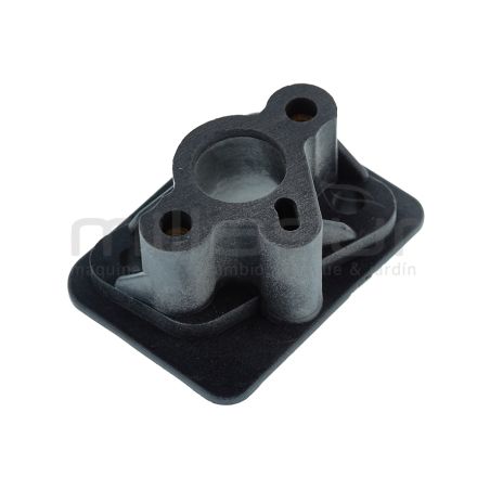 BRIDA ADMISION D352 () - motoscamaralweb.com