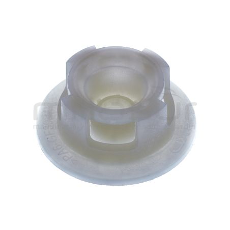 PIÑON ARRANQUE FACIL D43BA - motoscamaralweb.com