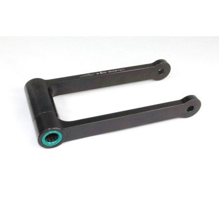 Kit de bajada Tecnium tipo 12 442899 - motoscamaralweb.com