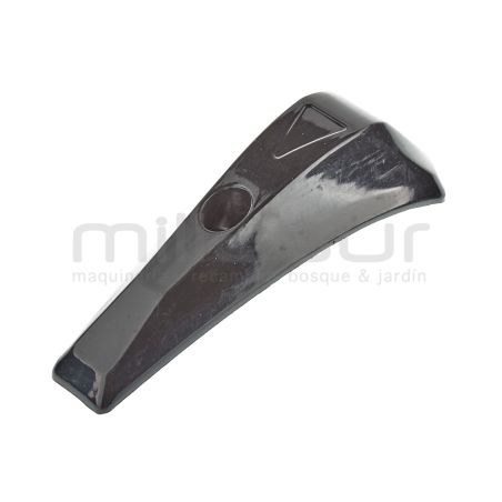 TAPA BUJIA D43BA - motoscamaralweb.com