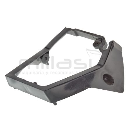 EMBELLECEDOR D43BA - motoscamaralweb.com