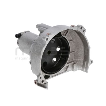 SOPORTE CAMPANA COMPLETO D43BA - motoscamaralweb.com