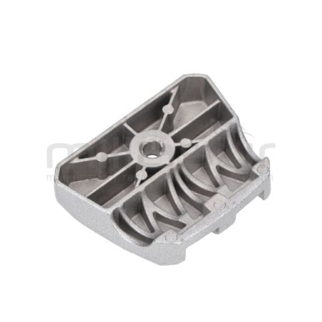 SOPORTE MANILLAR INFERIOR D43BA D52BA - motoscamaralweb.com