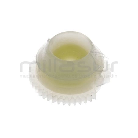 ROSCA FIJACION CARENADO B D43BA - motoscamaralweb.com