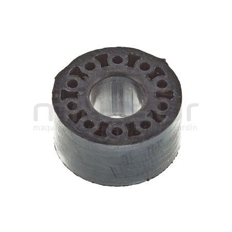 AMORTIGUADOR DELANTERO D43BA (9.9) - motoscamaralweb.com