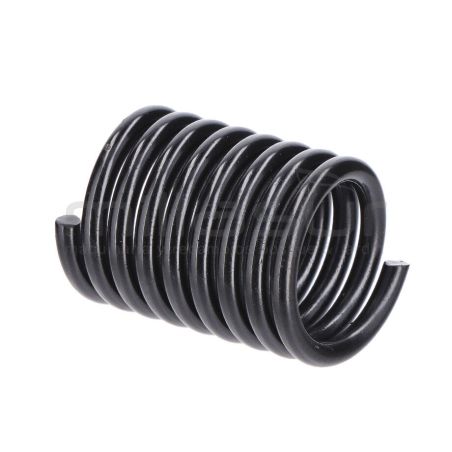 AMORTIGUADOR D43BA - motoscamaralweb.com