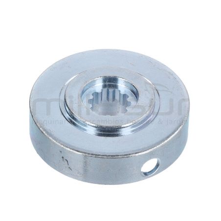 ARANDELA CENTRADO D43BA. D52BA (prev. 2020). D43B. D52B. D545. D553 - motoscamaralweb.com