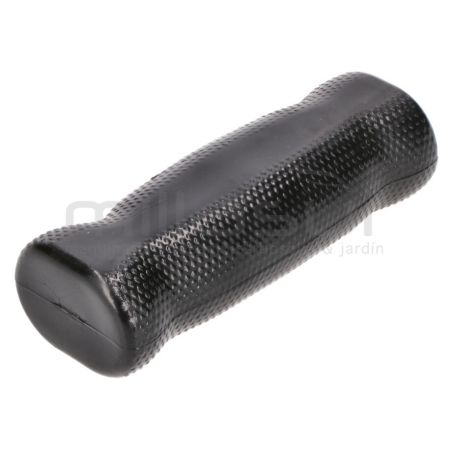 POMO GOMA MANILLAR Ø22 D43BA D52BA D43B D52B D233 D243 D352 D343A D352A (B10.2) - motoscamaralweb.com