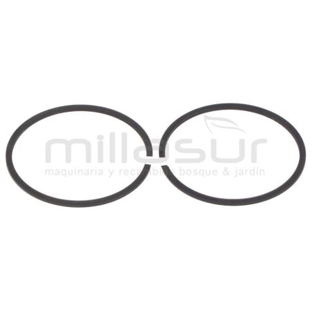 AROS - motoscamaralweb.com