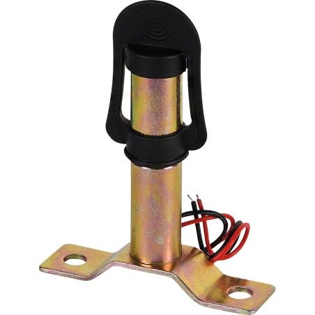 SOPORTE PLETINA PLANA- motoscamaralweb.com