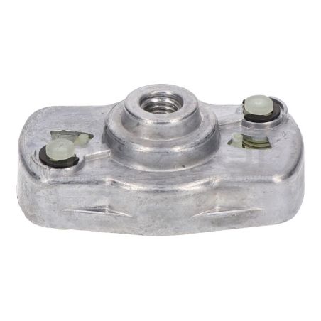 CONJUNTO TRINQUETES - motoscamaralweb.com