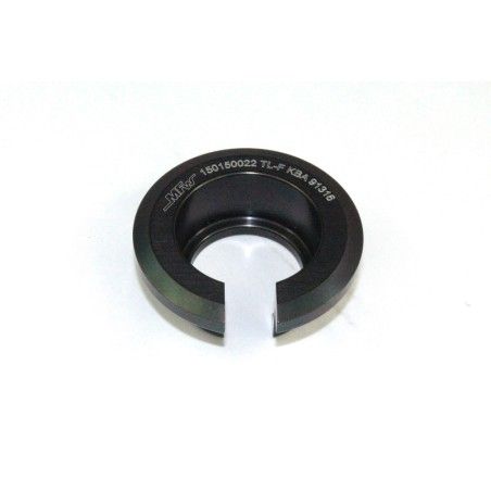 Kit de bajada Tecnium tipo 15 442875 - motoscamaralweb.com