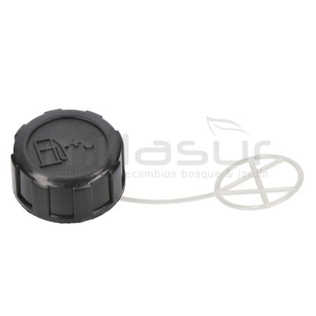 TAPON GASOLINA - motoscamaralweb.com