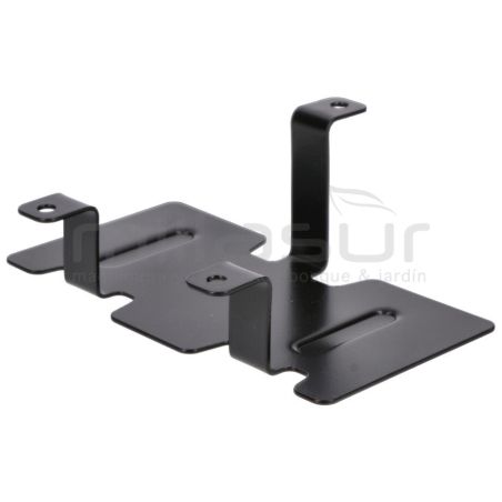 PROTECTOR DEPOSITO - motoscamaralweb.com