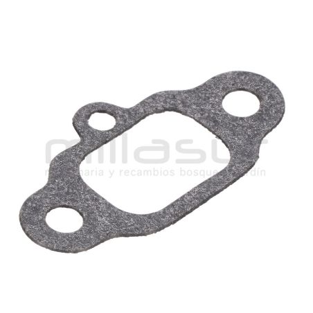 JUNTA BRIDA CILINDRO - motoscamaralweb.com