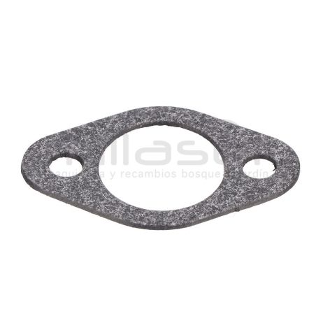 JUNTA CARBURADOR - TAPA FILTRO - motoscamaralweb.com