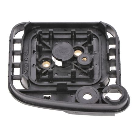 BASE FILTRO AIRE - motoscamaralweb.com