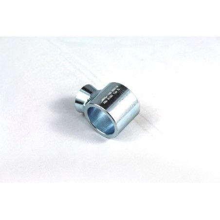 Kit de bajada Tecnium tipo 2 442898 - motoscamaralweb.com