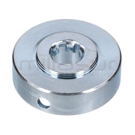 ARANDELA CENTRADO 28 mm. - motoscamaralweb.com