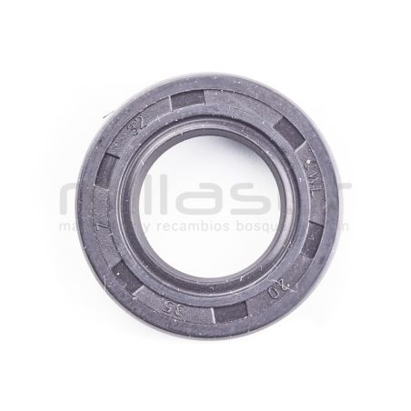 RETÉN CODO D43C - motoscamaralweb.com