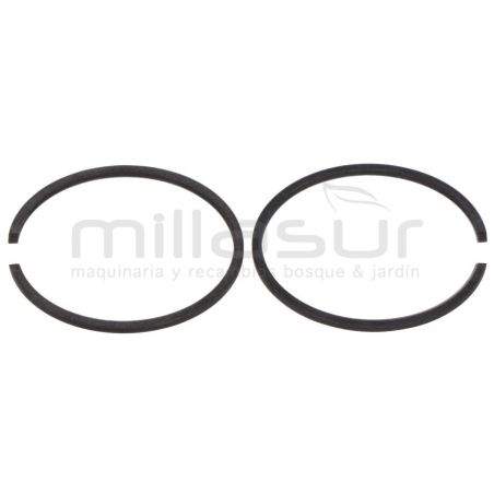 ARO PISTON D43C - motoscamaralweb.com