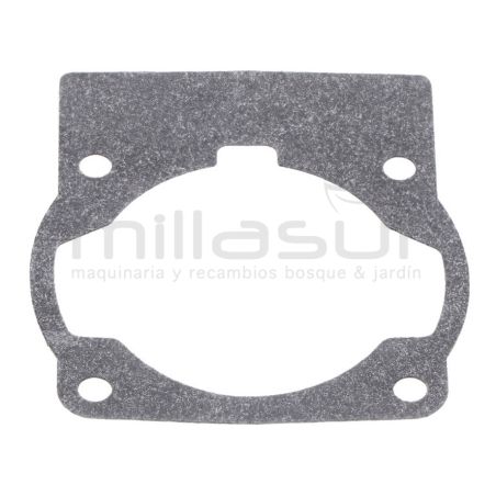 JUNTA CILINDRO D43C - D52C. D521M (2018)  D43B-013 - motoscamaralweb.com