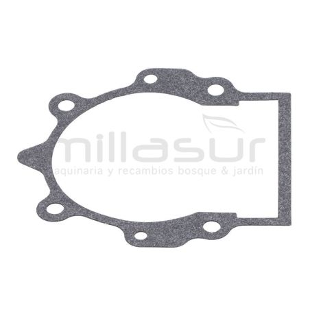 JUNTA CARTER D43C - D43BA - D52BA - motoscamaralweb.com