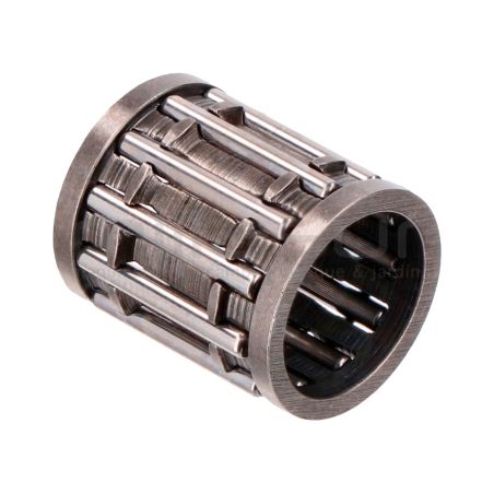 RODAMIENTO BULÓN D43C - motoscamaralweb.com