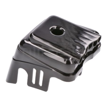 TAPA FILTRO AIRE (EXTERIOR) D43C - D52C - motoscamaralweb.com