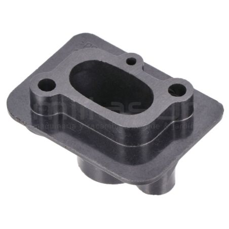 BRIDA ADMISION D43C D52C D43B D52B - motoscamaralweb.com